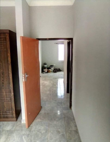 2-bedroom-flat-for-rent-in-eureka-park-big-6