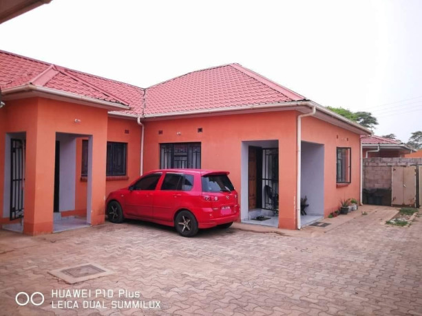 2-bedroom-flat-for-rent-in-eureka-park-big-0
