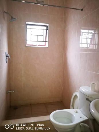 2-bedroom-flat-for-rent-in-eureka-park-big-1