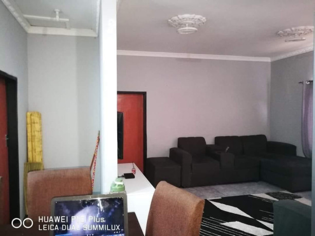 2-bedroom-flat-for-rent-in-eureka-park-big-5