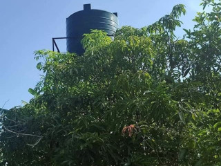 9-acre-plot-for-sale-in-mikango-barracks