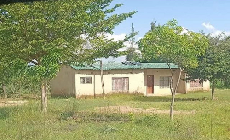 9-acre-plot-for-sale-in-mikango-barracks-big-5