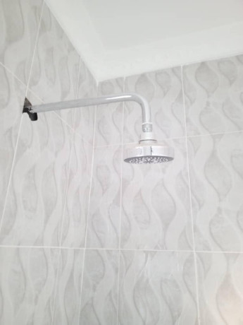 2-bedroom-flats-for-rent-in-chalala-big-3