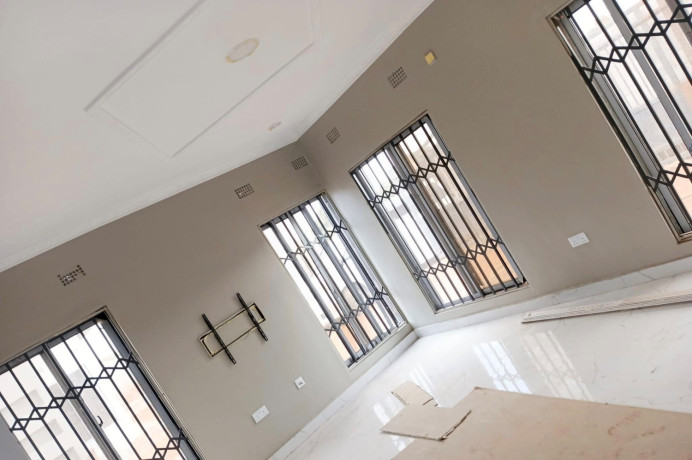 2-bedroom-flats-for-rent-in-chalala-big-1