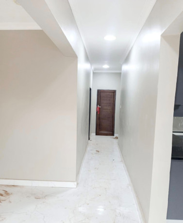 2-bedroom-flats-for-rent-in-chalala-big-6