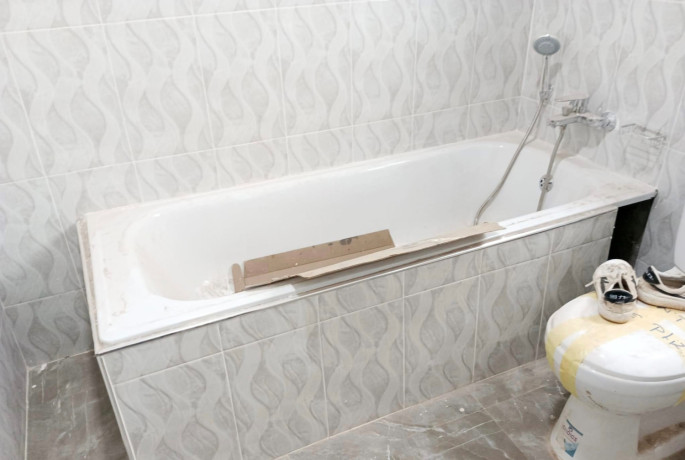 2-bedroom-flats-for-rent-in-chalala-big-2