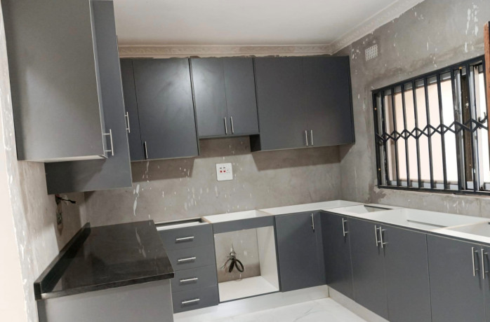 2-bedroom-flats-for-rent-in-chalala-big-5