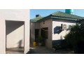 2-bedroom-flat-for-rent-in-salama-park-small-0