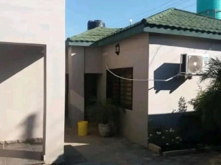 2-bedroom-flat-for-rent-in-salama-park