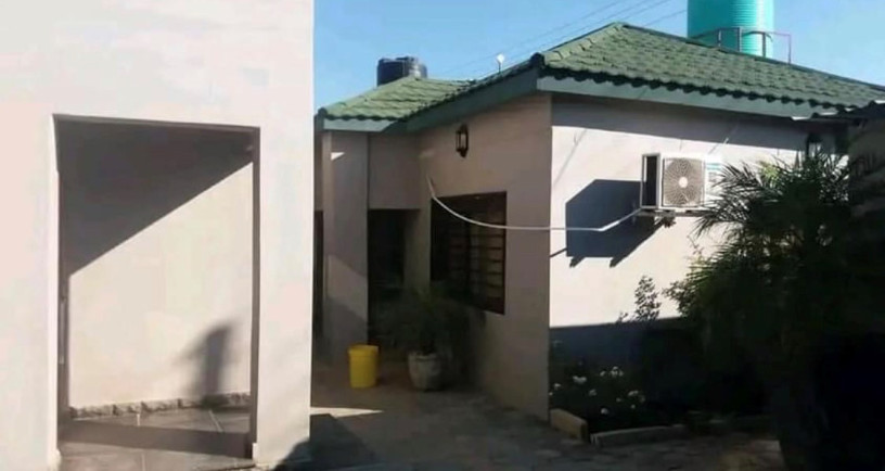 2-bedroom-flat-for-rent-in-salama-park-big-0