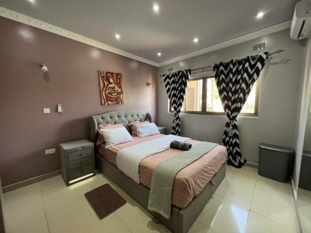 3-bedroom-house-for-rent-in-salama-park-big-9