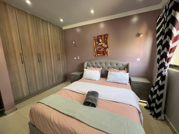 3-bedroom-house-for-rent-in-salama-park-big-8