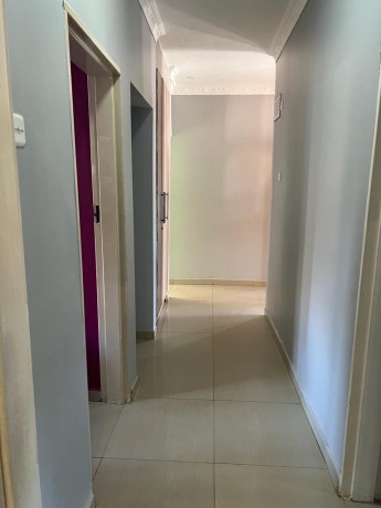 3-bedroom-house-for-rent-in-salama-park-big-5