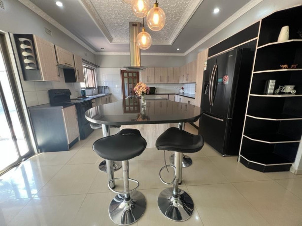 3-bedroom-house-for-rent-in-salama-park-big-1