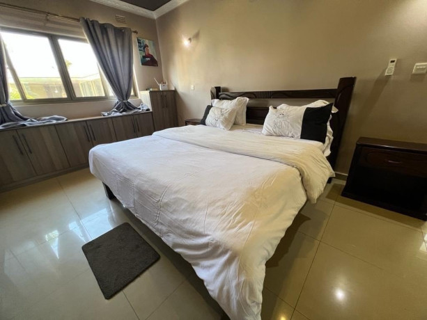 3-bedroom-house-for-rent-in-salama-park-big-3