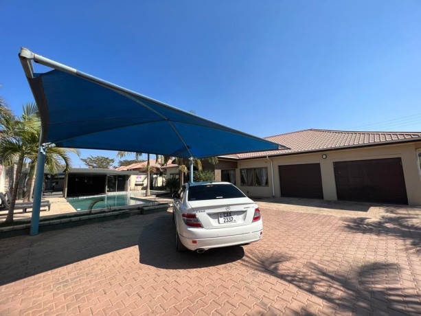 3-bedroom-house-for-rent-in-salama-park-big-0