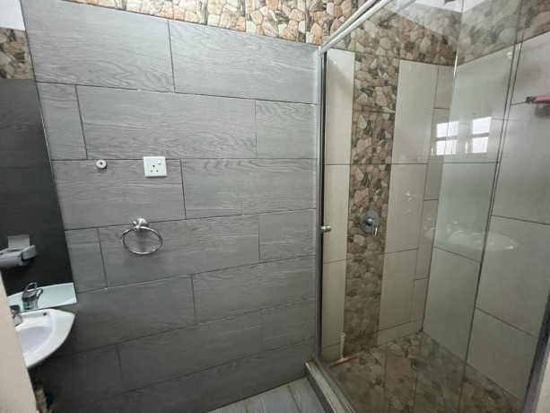 3-bedroom-house-for-rent-in-salama-park-big-4