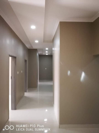 4-bedroom-house-for-sale-in-salama-park-big-7