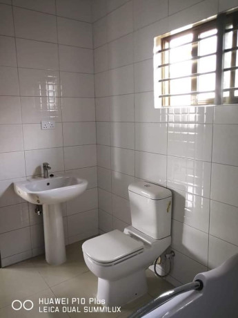 4-bedroom-house-for-sale-in-salama-park-big-1