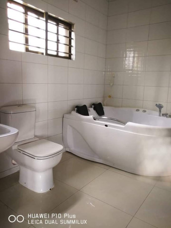 4-bedroom-house-for-sale-in-salama-park-big-9