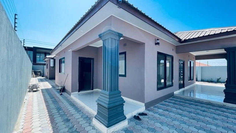 new-build-3-bedroom-house-in-salama-park-big-1