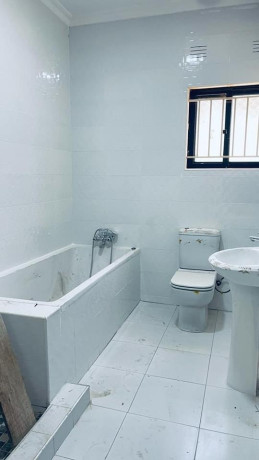 new-build-3-bedroom-house-in-salama-park-big-7