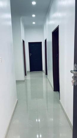 new-build-3-bedroom-house-in-salama-park-big-4