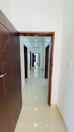 new-build-3-bedroom-house-in-salama-park-big-8