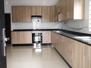 4-bedroom-house-for-sale-in-salama-park