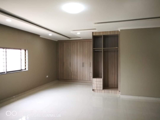 4-bedroom-house-for-sale-in-salama-park-big-5