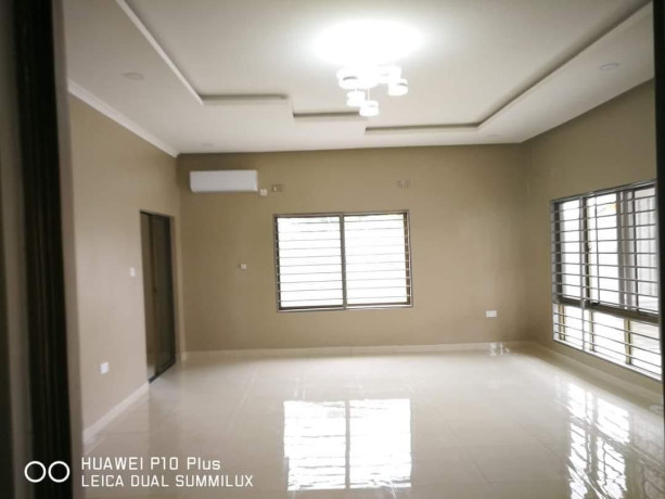 4-bedroom-house-for-sale-in-salama-park-big-4