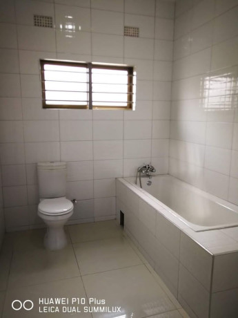 4-bedroom-house-for-sale-in-salama-park-big-6