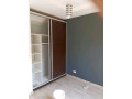 2-bedroom-flat-for-rent-in-salama-park-small-3