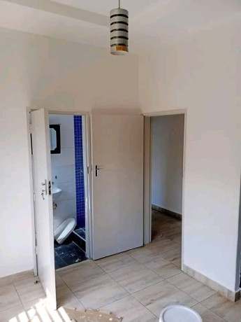 2-bedroom-flat-for-rent-in-salama-park-big-6