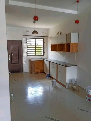 2-bedroom-flat-for-rent-in-salama-park-big-1