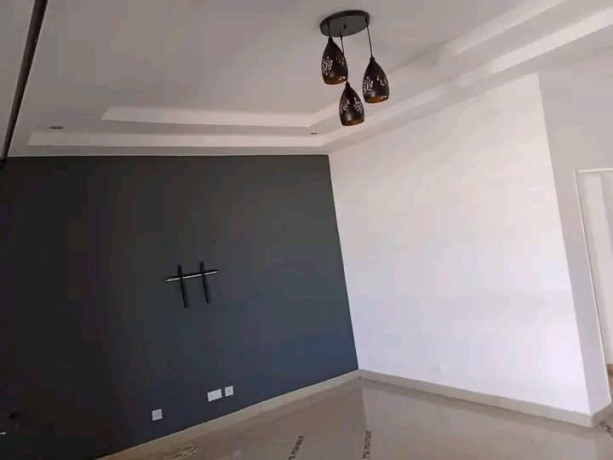 2-bedroom-flat-for-rent-in-salama-park-big-4