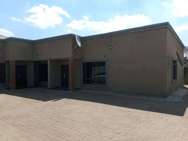 2-bedroom-flat-for-rent-in-salama-park-big-0