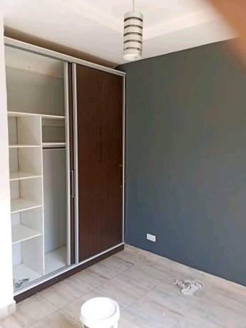 2-bedroom-flat-for-rent-in-salama-park-big-3