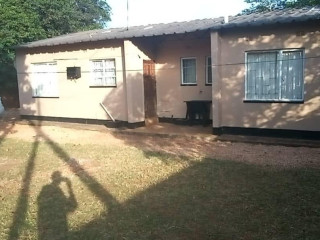 3-bedroom-house-for-sale-in-woodlands-extension