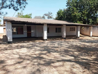 4-bedroom-house-for-rent-in-woodlands