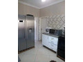 2-bedroom-flats-for-sale-in-woodlands-small-7