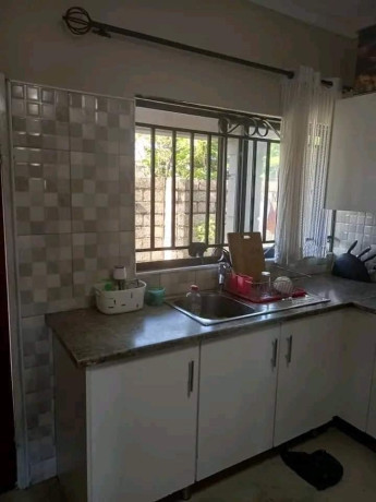 2-bedroom-flats-for-sale-in-woodlands-big-1