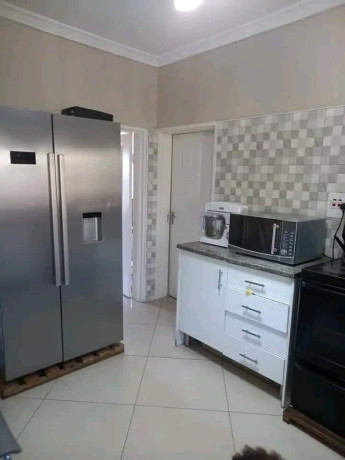 2-bedroom-flats-for-sale-in-woodlands-big-7
