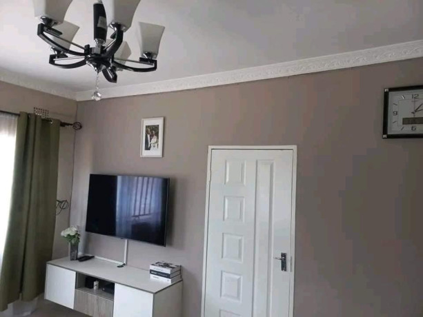 2-bedroom-flats-for-sale-in-woodlands-big-8