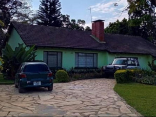 3-bedroom-house-for-sale-in-woodlands