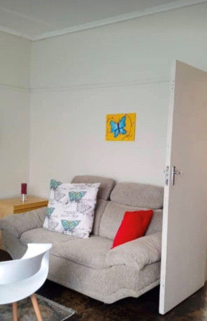 3-bedroom-house-for-sale-in-woodlands-big-5