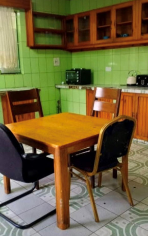 3-bedroom-house-for-sale-in-woodlands-big-4