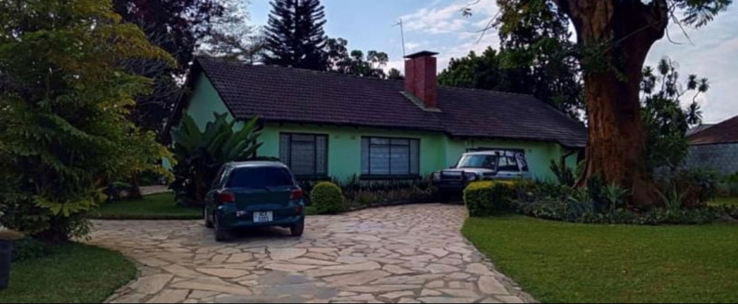 3-bedroom-house-for-sale-in-woodlands-big-0