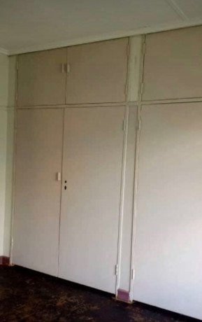 3-bedroom-house-for-sale-in-woodlands-big-6