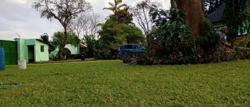 3-bedroom-house-for-sale-in-woodlands-big-1